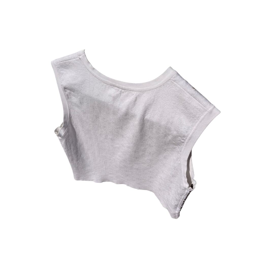 Chrome Hearts Monogram Script Top - image 6